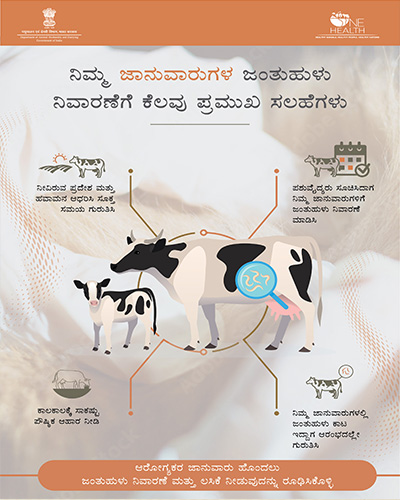 important deworming tips for yourcattle